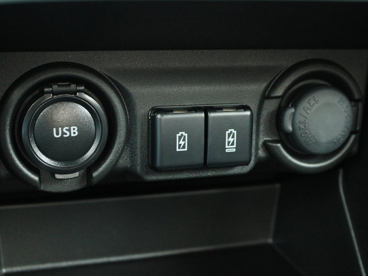 Vehicle Image 21