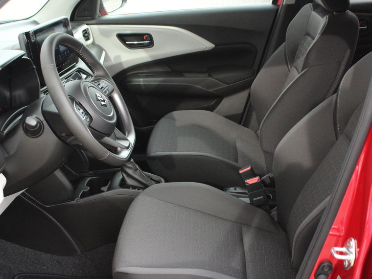 Vehicle Image 36