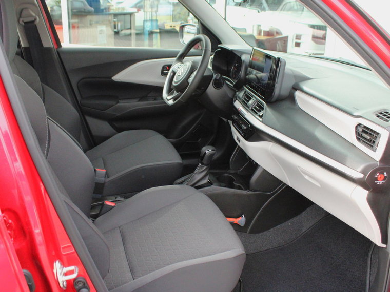 Vehicle Image 39
