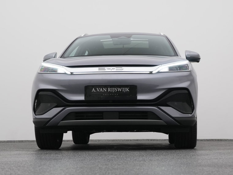 Vehicle Image 35