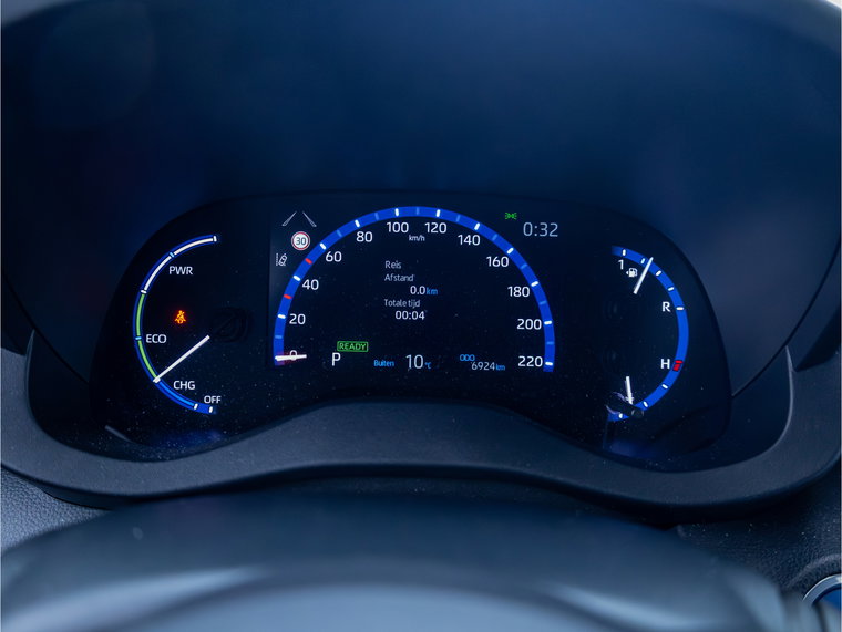 Vehicle Image 19