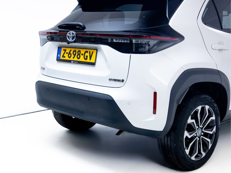 Vehicle Image 7