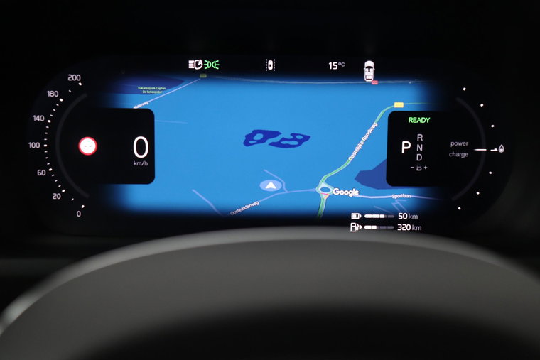 Vehicle Image 20