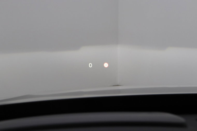 Vehicle Image 39
