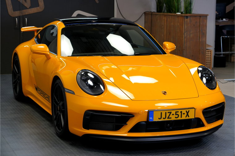 Vehicle Image 37
