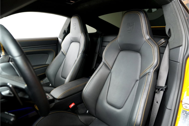 Vehicle Image 50