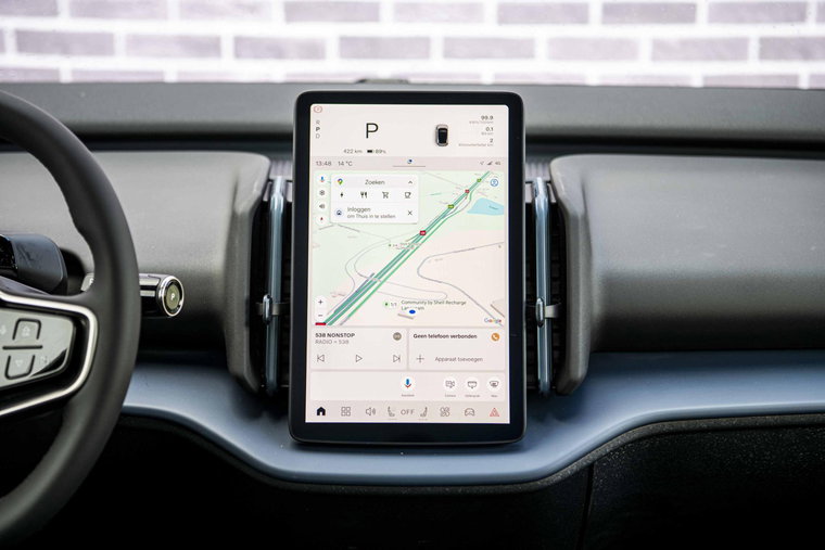 Vehicle Image 9