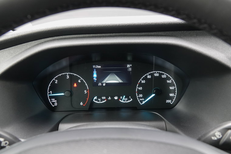 Vehicle Image 13
