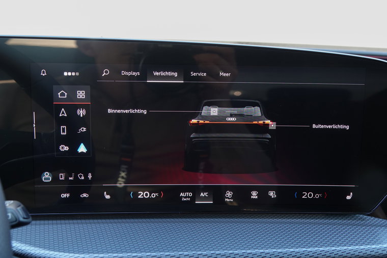 Vehicle Image 40