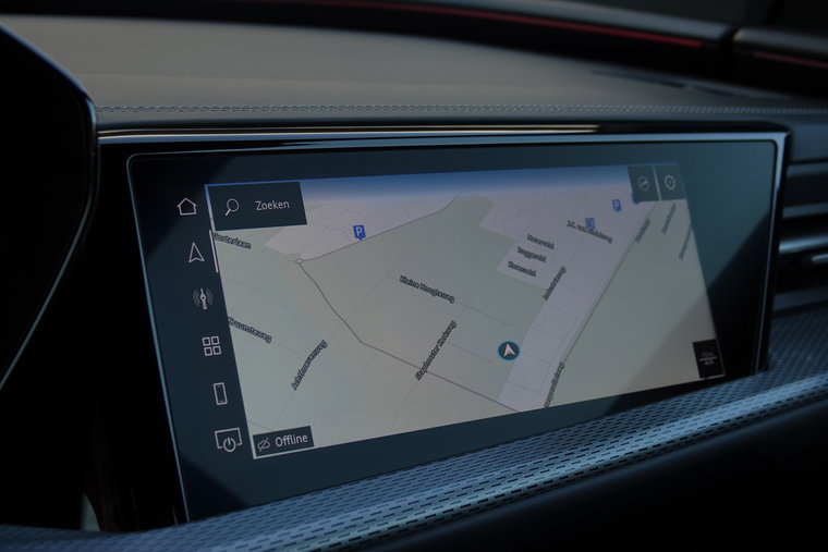 Vehicle Image 50
