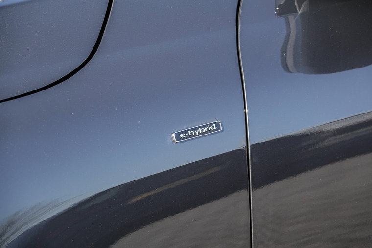 Vehicle Image 58