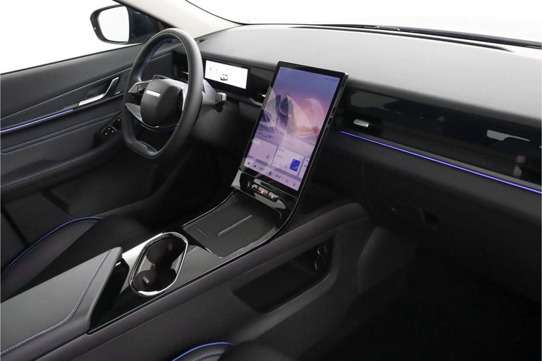 Vehicle Image 31