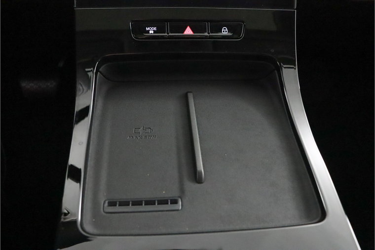 Vehicle Image 51