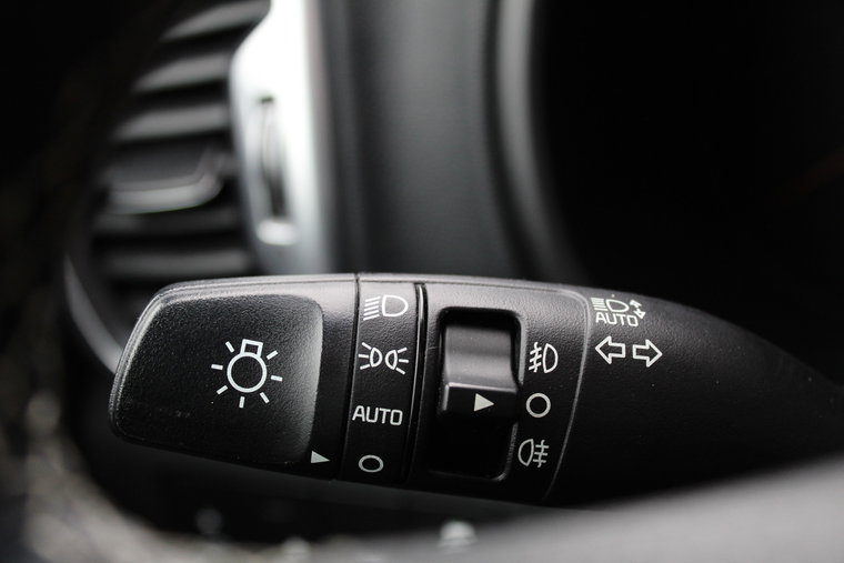 Vehicle Image 31