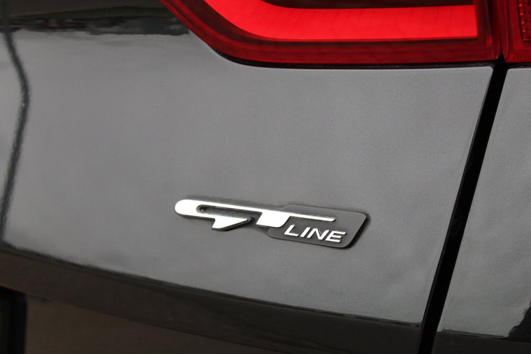 Vehicle Image 36