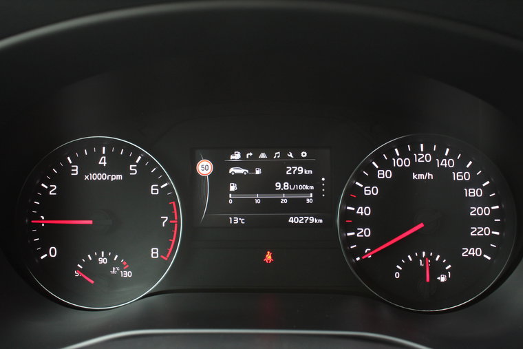 Vehicle Image 37