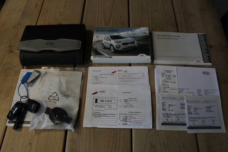 Vehicle Image 38