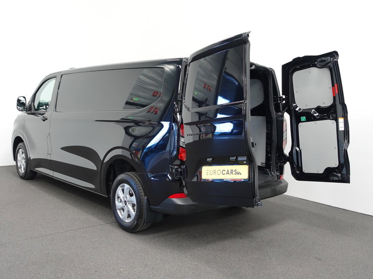 Vehicle Image 37