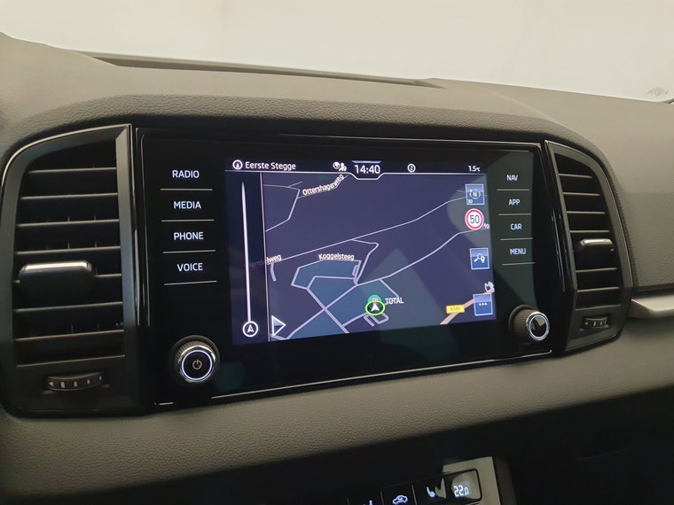 Vehicle Image 14