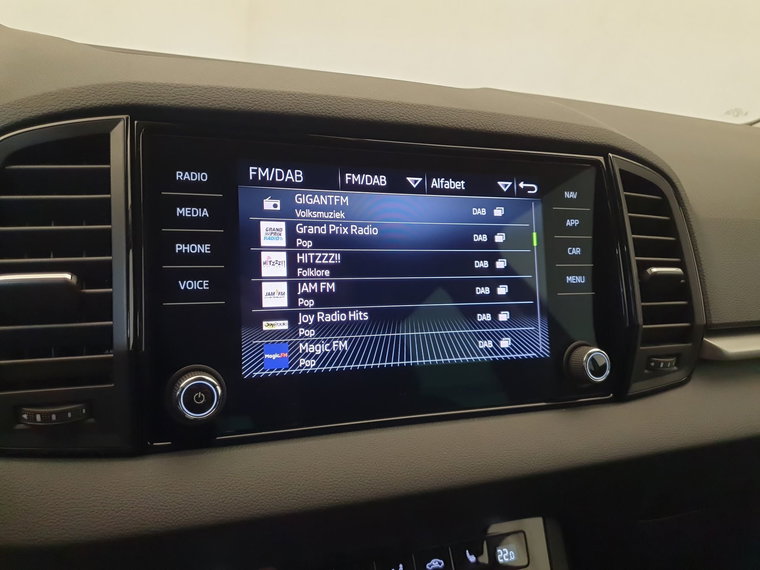 Vehicle Image 15