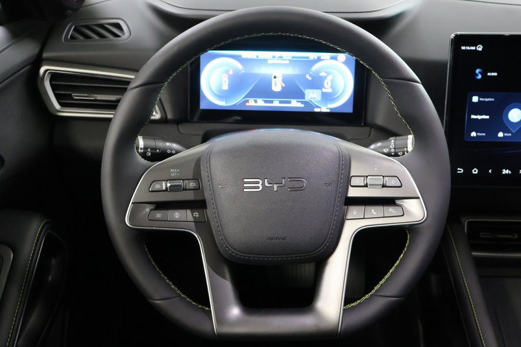 Vehicle Image 17