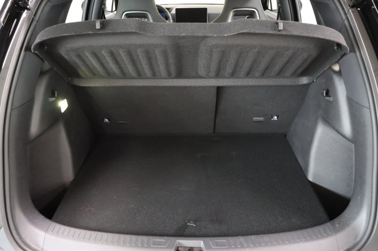 Vehicle Image 37