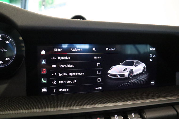 Vehicle Image 20