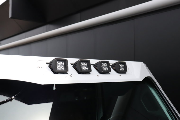 Vehicle Image 22
