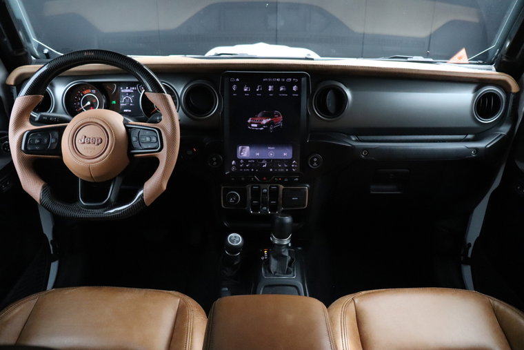 Vehicle Image 30