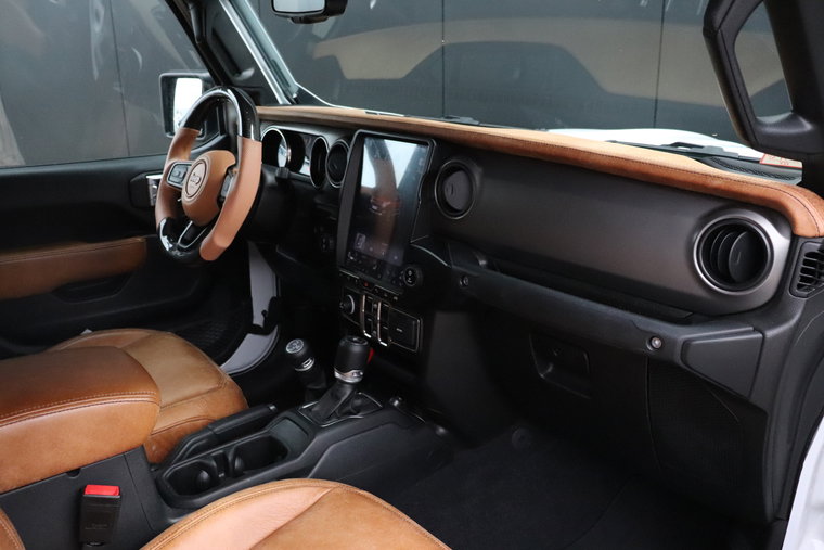 Vehicle Image 31