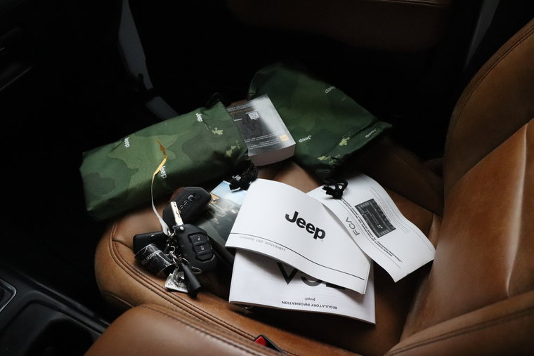 Vehicle Image 36