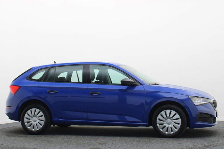 Vehicle Image 19
