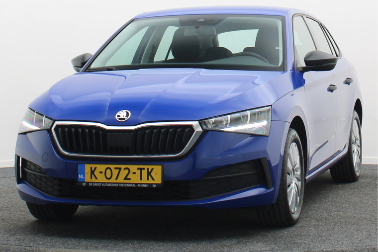 Vehicle Image 21