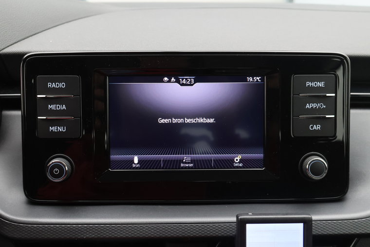 Vehicle Image 33