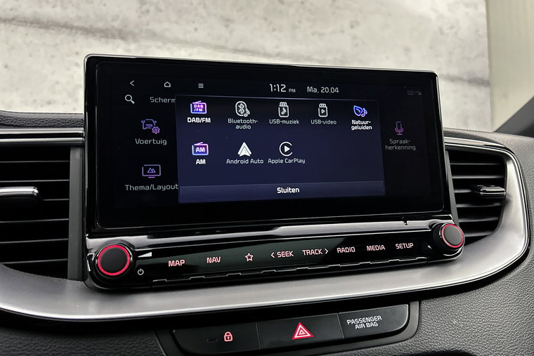 Vehicle Image 19