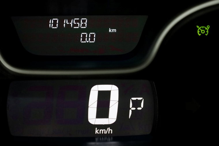 Vehicle Image 19
