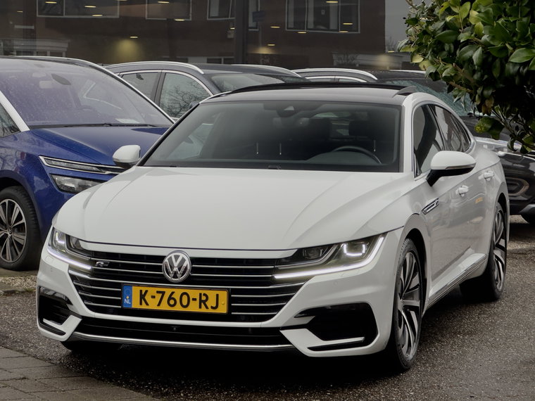 Vehicle Image 14