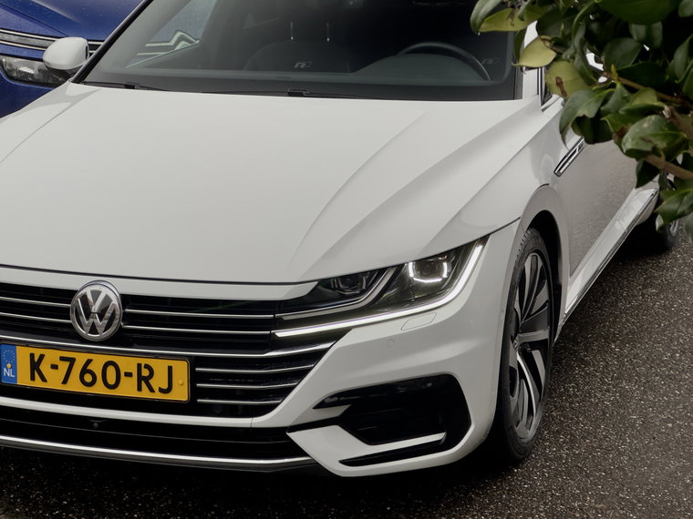 Vehicle Image 27