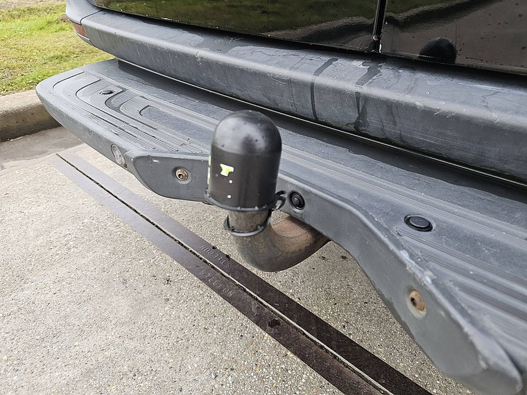 Vehicle Image 14