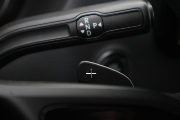 Vehicle Image 36