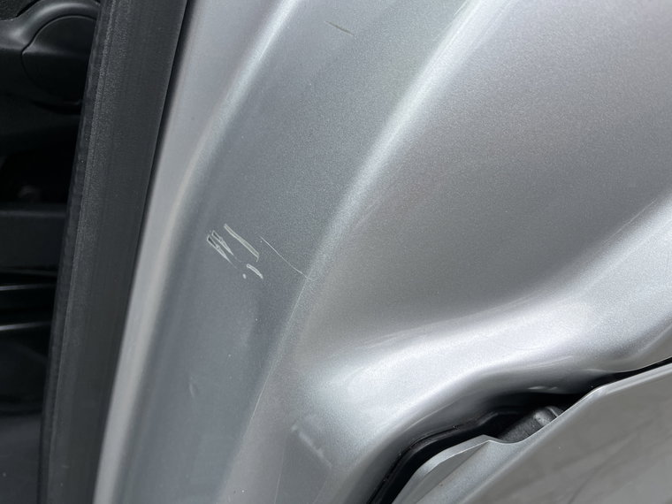 Vehicle Image 37