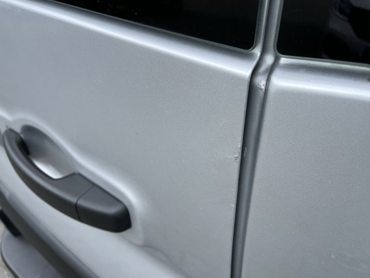 Vehicle Image 39