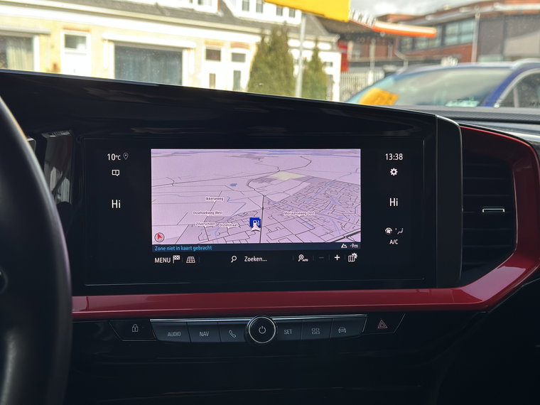 Vehicle Image 21