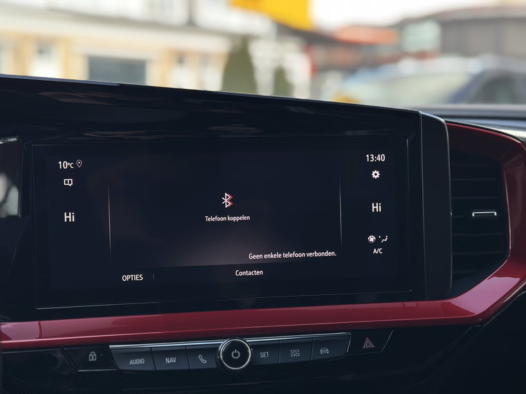 Vehicle Image 30