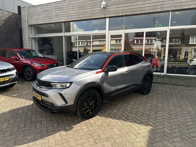 Vehicle Image 36
