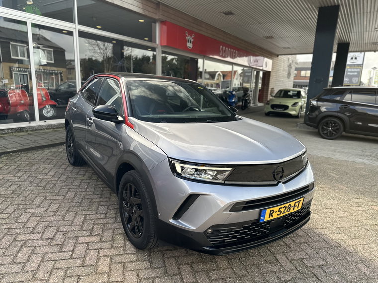Vehicle Image 39