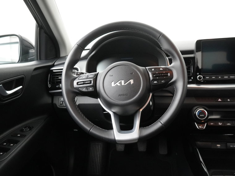 Vehicle Image 39