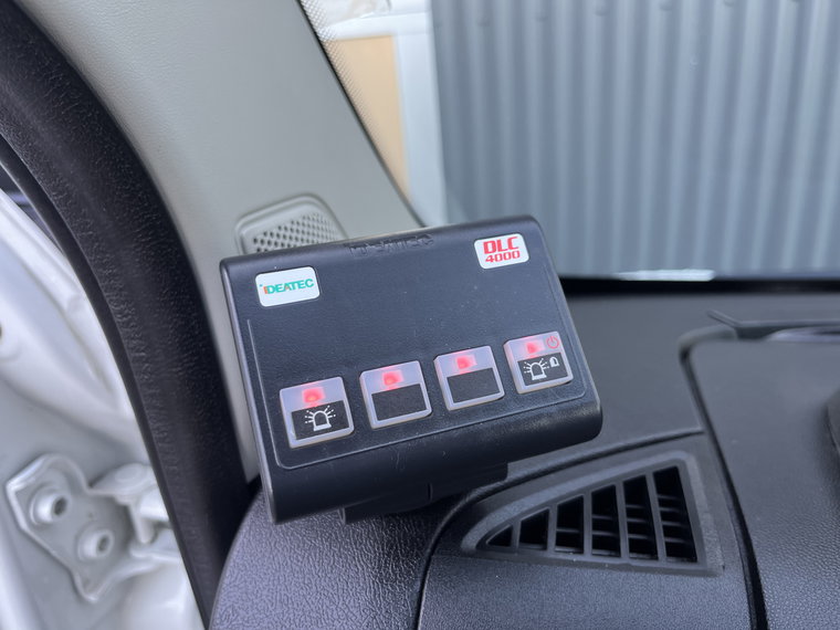 Vehicle Image 26