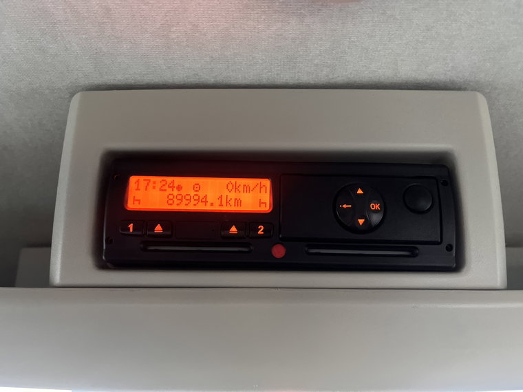 Vehicle Image 34
