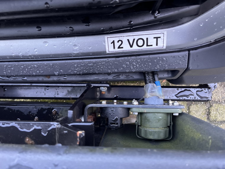 Vehicle Image 36